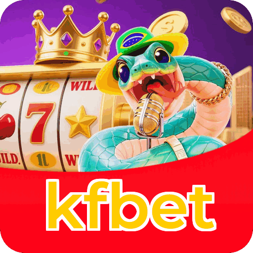 Bônus de boas-vindas kfbet