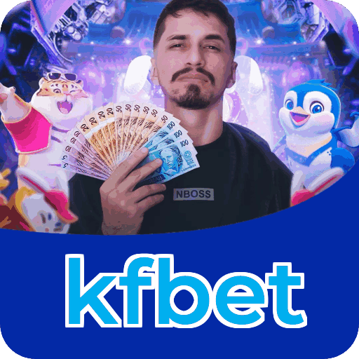 Dealers profissionais da kfbet