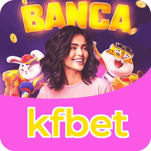Lottery Clássica na kfbet
