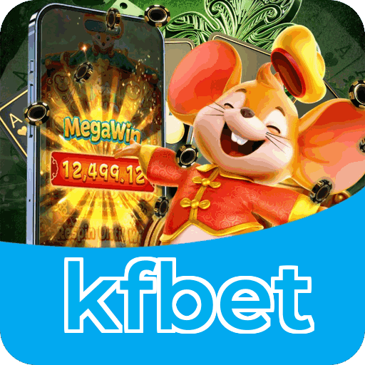 Bônus de Boas-vindas kfbet