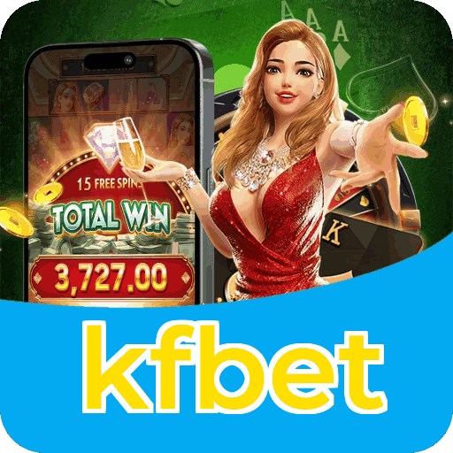 Download iOS kfbet