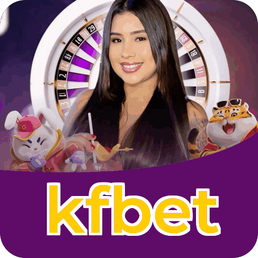 Sweet Bonanza Slot - Pragmatic Play