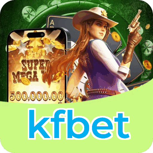 Download PC kfbet