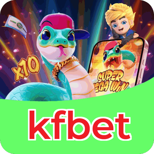 Interface kfbet