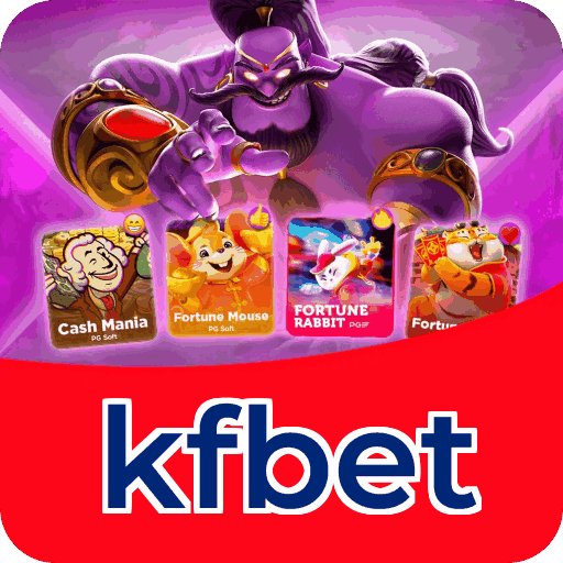 Telegram Promoções