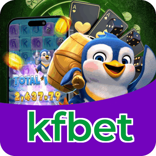 Blackjack ao vivo - Mesas VIP com dealers profissionais