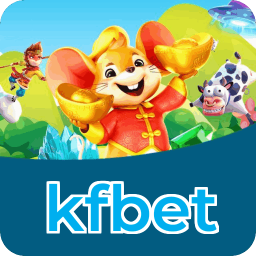 Apostas esportivas ao vivo na kfbet
