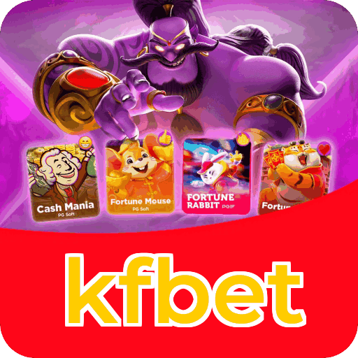 Certificações de segurança e licenças da kfbet