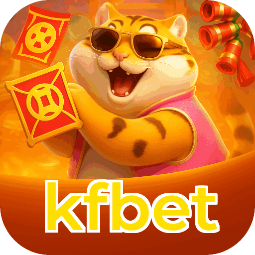 kfbet.com - Plataforma de Apostas Online com Cassino Confiável - kfbet