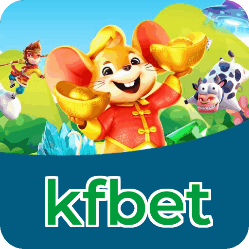 Sweet Bonanza - Slot popular com multiplicadores