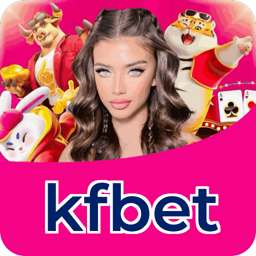 Slots Premium da PG Soft na kfbet