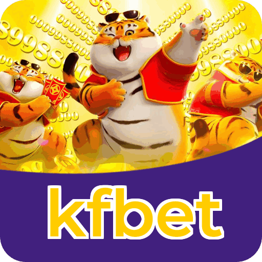 Reload Bonus kfbet