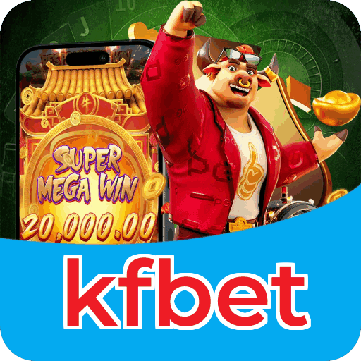 Jogos com maior RTP na kfbet