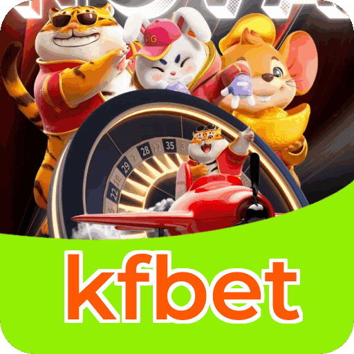 Instalar APK kfbet