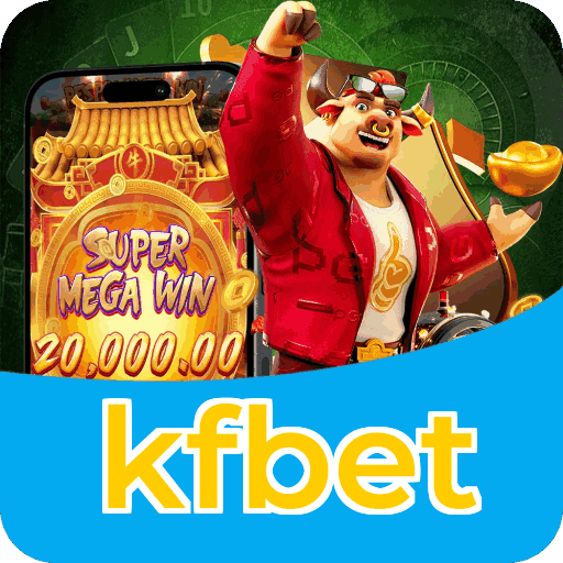 Mahjong Ways - Slot com múltiplas formas de ganhar